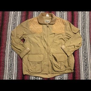 VTG Walls field Jacket